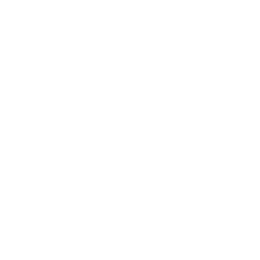 Icon eines Elektrikers mit Blitzsymbol auf Kappe und Latzhose, iat-service