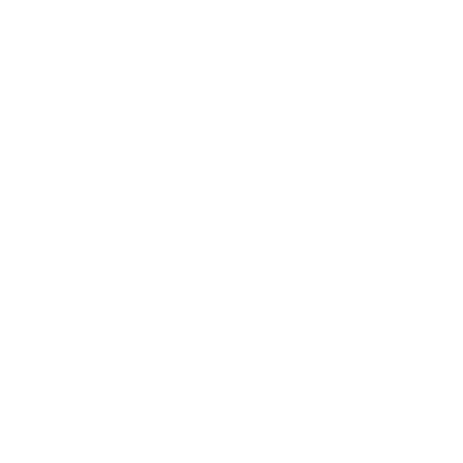 Servicevan-Icon mit Dachträger und Blitzsymbol, beschriftet mit iat-service.